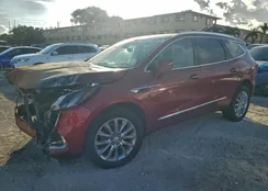 5GAERBKWXKJ218163: 97406335