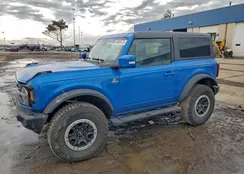 1FMDE5CP0PLB66659: 96808475