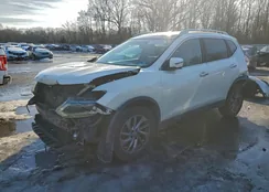 5N1AT2MV1GC748306: 97555995