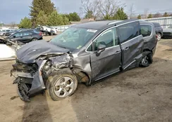 2C4RC1EG9HR704192: 96278505