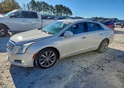 2G61P5S30D9148653: 96700935