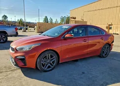 3KPF54AD3KE057114: 97194255