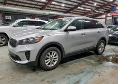 5XYPGDA35KG466322: 96503135