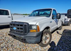 1FTWF30575EA76170: 97652535