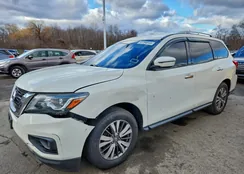 5N1DR2MM8JC629050: 97794015