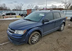 3C4PDCAB1HT614459: 98421005