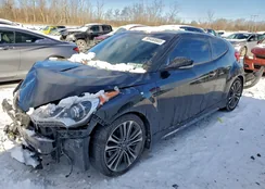 KMHTC6AE3GU299712: 95480665