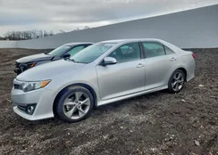 4T1BK1FK1CU003516: 98278125