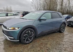 KM8KNDAF8PU208582: 96504265