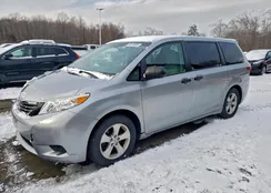 5TDZZ3DC1HS780988: 95133605