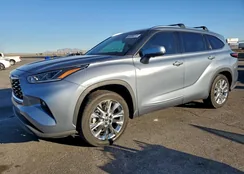 5TDYARAH2NS012969: 96096815