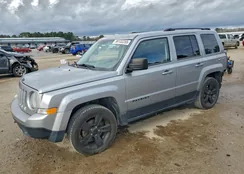 1C4NJPBA4FD246410: 98132255