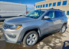 3C4NJDBB8KT812547: 96935845