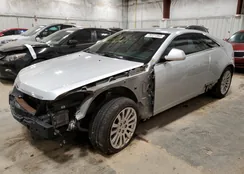 1G6DK1ED5B0119598: 66117684