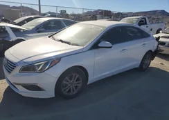 5NPE24AF3FH184274: 78358093