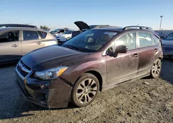 JF1GPAL6XDH200106: 80086533