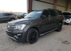 1FMJU1HT4MEA22648: 71452615