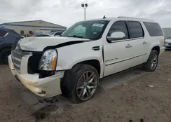 1GYS4KEF7ER187367: 71619505