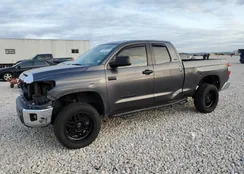 5TFUW5F12KX777500: 82596363