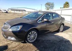 1G4PP5SK1D4215631: 37339804