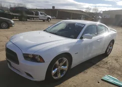 2C3CDXCT2DH577134: 37054234