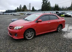 5YFBU4EE2DP144119: 37777454