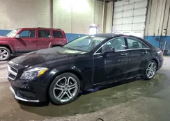 WDDLJ6HBXFA157675: 37415424