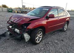 2T2GK31U99C069005: 82642903