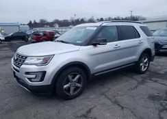 1FM5K8D87GGC10509: 36925184