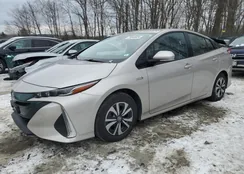 JTDKARFP5H3003615: 39045634