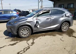 JTJAARBZ6L2165655: 41070644