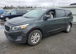 KNDMB5C18G6106989: 40927734