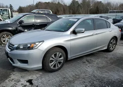 1HGCR2F31EA266355: 38556544