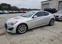 KMHHT6KD9DU093057: 82727583