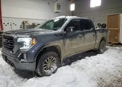 3GTP9EED9MG464158: 82740653