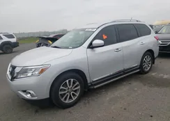 5N1AR2MN9EC664858: 38327864