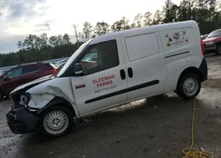 ZFBHRFAB7M6T83226: 37235644