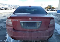 19UUA66207A035430: 37548834