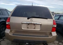 2HNYD186X2H545752: 40638024