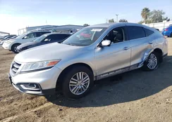 5J6TF3H55DL003875: 38873034