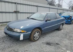 1G4NJ12T3VC408879: 36822054