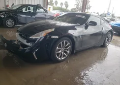 JN1AZ4EH3DM380629: 38219404