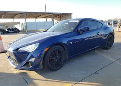 JF1ZNAA17F8710888: 77184633