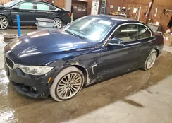 WBA3T1C52FP820644: 40415734