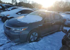 KNAGT4LE8H5009061: 37755584