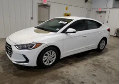 5NPD74LF6HH078575: 36846214