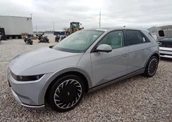 KM8KRDAF9PU229655: 74384903