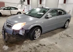 1G8ZS57B98F298010: 39293774