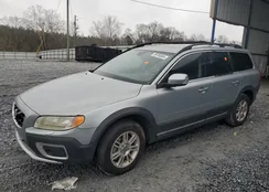 YV4982BZ8A1091972: 39765304