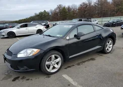 4A3AK24FX9E013800: 37257984